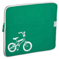 Targus TSS064EU Targus TSS064EU